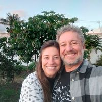 La maison de Riccardo