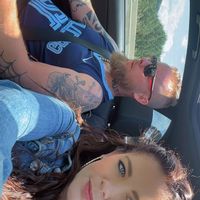 La maison de Laura, et Maxime