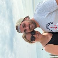 L’appart de la plage - Maison de Céline et JC