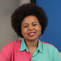 La maison de Jacqueline