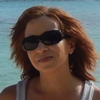 Ceresina kuća