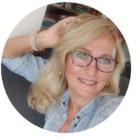 La maison de Jasmina