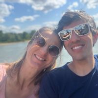 Le Petit La Mongie Appartement idéalement situé été comme hiver