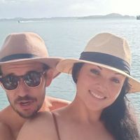 La maison de Claudia