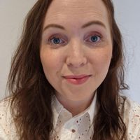 Mariannes hus