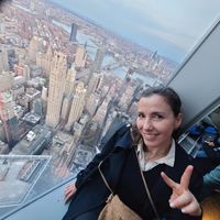 Grande maison familiale avec jardin à 30 minutes de Paris (proche Seine)