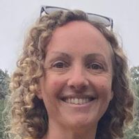 La maison de Madeline