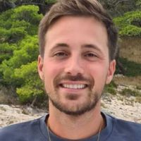 Chambre dans Superbe appartement avec vue sur Bordeaux