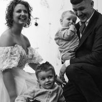 Einar&Járngerður s Haus