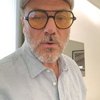 Guillermo s Haus