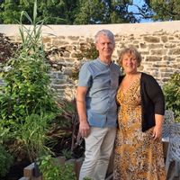 Maison d'architecte : une pépite en BRETAGNE sud