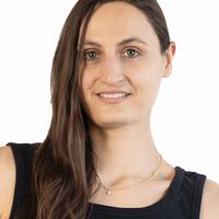 Petit studio entre le quartier de Montparnasse et de Notre-Dame des Champs