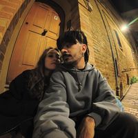 La maison de Michele