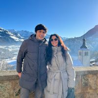 Villa d’architecte dépaysante aux portes de Paris