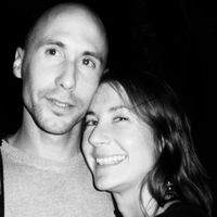 Maison de charme en Vendée - 5 nuits miniumum