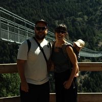 Casa familiar en la Granada, el corazón del Penedès, a 45 min de Barcelona