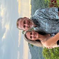 La maison de Michael