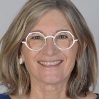 Sylvie s Haus