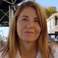 La maison de Cécile