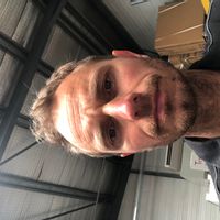 Chalet au cœur des Alpes