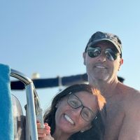 Casa al mare in Sardegna