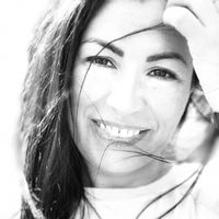 La maison de Khrystyna