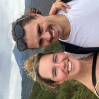 La maison de Charlotte