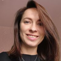Irina s Haus