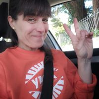 La chambre privée de Tag