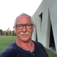 Jaime s Haus