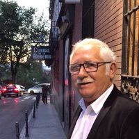 Jaime s Haus
