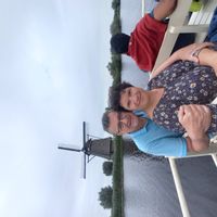 Maison de famille à proximité de Bordeaux