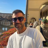 La maison de Francesco