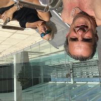 La maison de Guillermo