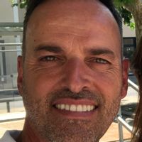 La maison de Sébastien Proche Cassis/Calanques Vue Vignes et Coline Idéal pour familles/pas de fetes