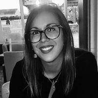 Maison de bourg avec jardin