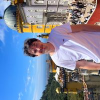 Appartement près du Bois de Vincennes