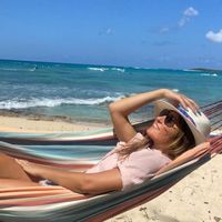 Résidence cosy avec patio