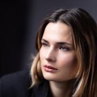 Alba s Haus