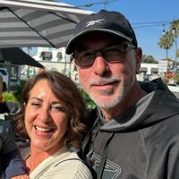 La maison de Annette