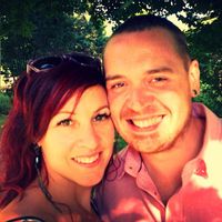 Appartement 2 chambres vue sur la rivière