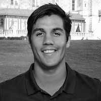 Le Repère de la Duchesse — Maison Provençale Médievale