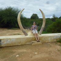 Charmante petite maison 4km de la mer