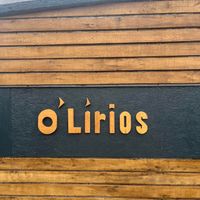 Petit havre de paix Vosgien O'Lirios