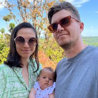 La maison de Roberto