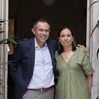 Casa con todas las comodidades a 10 minutos de San Miguel de Allende