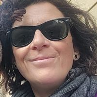 La maison de Valentina