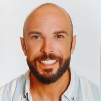 La maison de Cristian