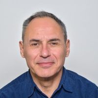 Maison  au calme en face du moulin de Neuffons, espace, nature, vignobles, rivière et bastides.