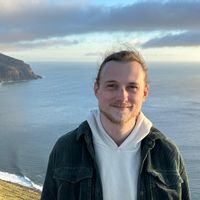 La maison de Matthias